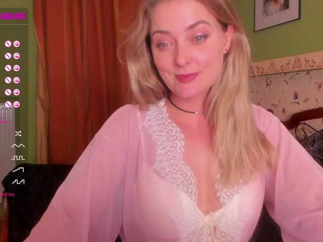 Photos _JuliaSpace_ Kittens! Hi! Im Julia. Passionate, fiery and unconquered! Turns me on by random Lovens and roulette games. Can you surprise me? And to conquer? Try it now!