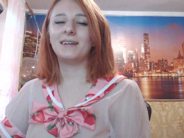 Photos AnitaShine Hi my name is Anya, I like to finish with squirt. Undress 200 tk, squirt 300, rest in chat