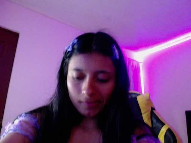 Photos Annii-99 ♥♥♥A sweet girl looking for someone to love me and fuck me!♥♥♥♥goal wet t-shirts + dance 450 tkn