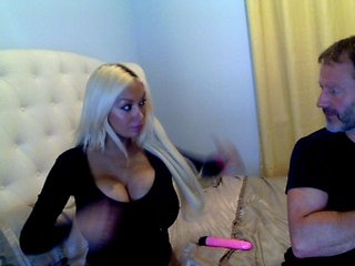 Photos Anoushkafox Great couple that love to play dirty xx