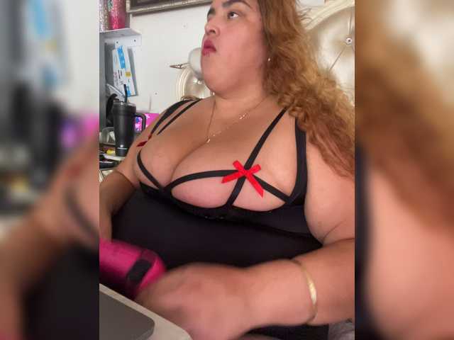 Photos bbwfatpanocha IF U NOT TIPPING DONT REQUEST NOTHING !