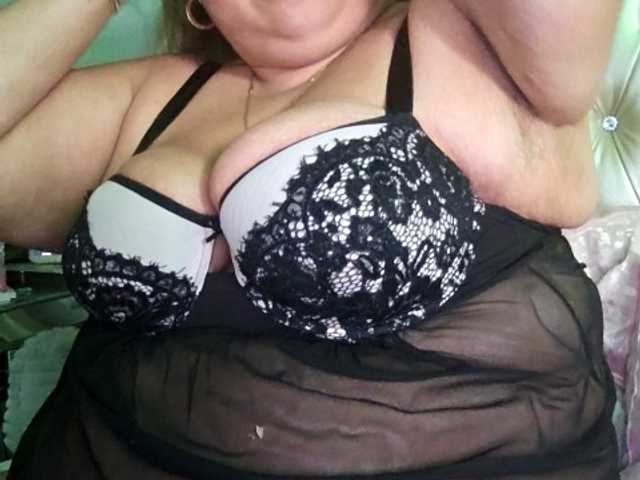 Photos bbwfatpanocha IF U NOT TIPPING DONT REQUEST NOTHING !