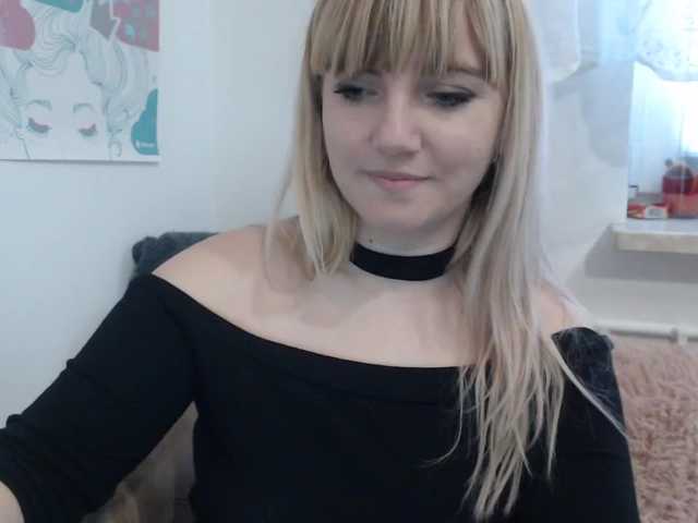 Photos mmm_SoCute_ Waiting for you in the group / full private! Lovense start for 2 tok For Dream 9/20 6475:
