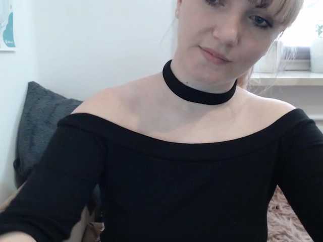 Photos mmm_SoCute_ Waiting for you in the group / full private! Lovense start for 2 tok For Dream 9/20 844: