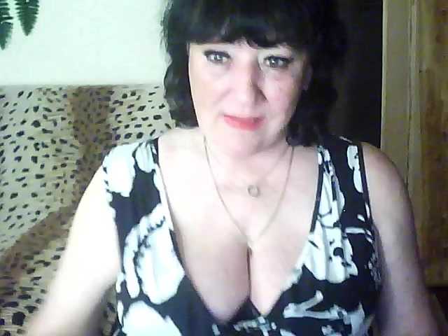 Photos dame89 All good mood) thanks a lot for tips) don't forget to put love) camera-20 tokens
