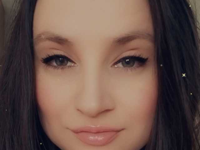Photo de profil DianaVishenka