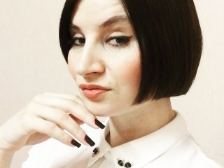 Photo de profil DianaVishenka