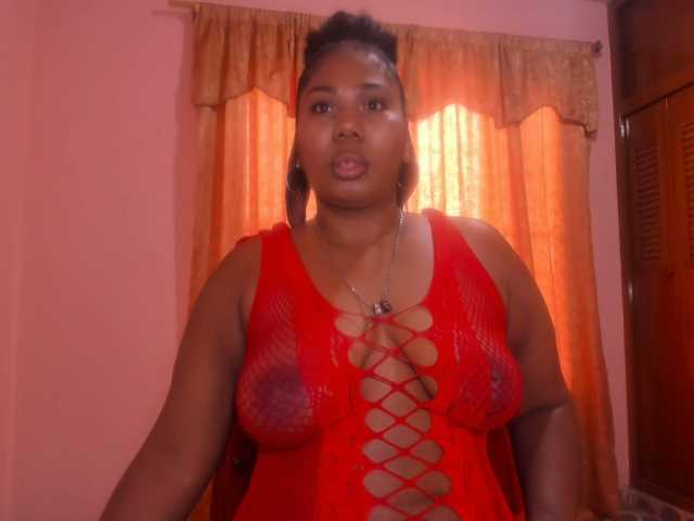Photos ebonysmith Taste big ebony ass, are u looking for a hot experience? lets play guy my hairy pussy is waiting for a goood coc 3000 k 20 2980