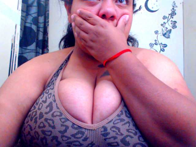 Photos fattitsxxx #taboo#nolimits #anal #deepthroat #spit #feet #pussy #bigboobs #anal #squirt #latina #fetish #natural #slut #lush