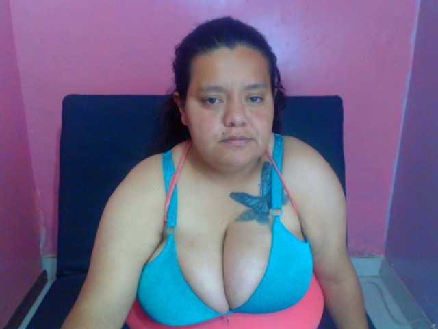 Photos fattitsxxx #nolimits #anal #deepthroat #spit #feet #pussy #bigboobs #anal #squirt #latina #fetish #natural #slut #lush#sexygirl #nolimit #games #fun #tattoos #horny #squirt #ass #pussy Sex, sweat, heat#exercises