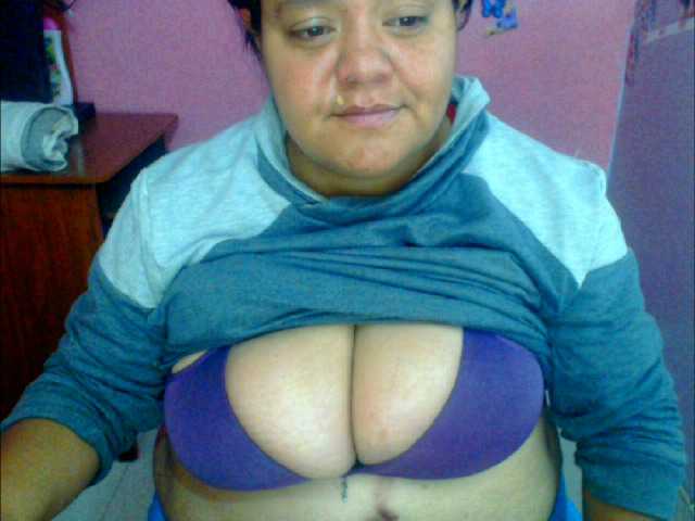 Photos fattitsxxx #nolimits #anal #deepthroat #spit #feet #pussy #bigboobs #anal #squirt #latina #fetish #natural #slut #lush#sexygirl #nolimit #games #fun #tattoos #horny #squirt #ass #pussy Sex, sweat, heat#exercises