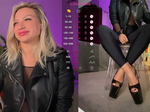 Photos Erika_Kirman Hello! Thank you for reading my profile and looking at the tip menu! Dont forget to folow me in bongacams site allowed social networks - my nickname there is ERIKA_KIRMAN #stockings #skirt #lips #heels #redlipstick #strapon