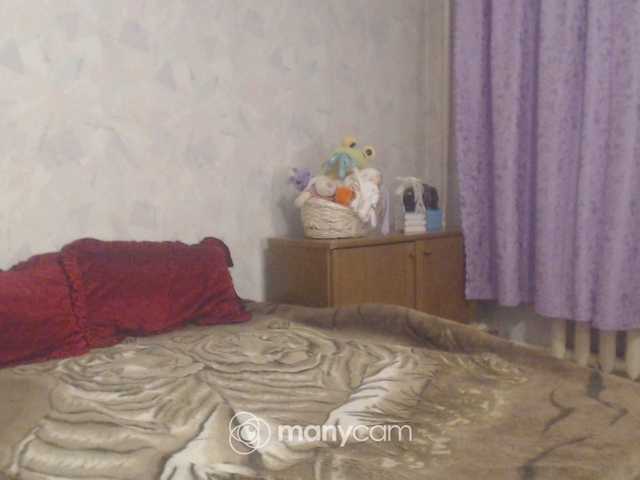 Photos KedraLuv 10 tok show my body,50 tok get naked,100 tok play with pussy 5 min,toy in group,cam in spy and get naked too))