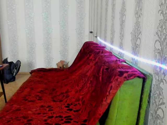 Photos kotik19pochka Orgasm for 300 tkn, in spy or group or, private. I watching cams for tokens Goal 2000 - ultra vibration 200 seconds