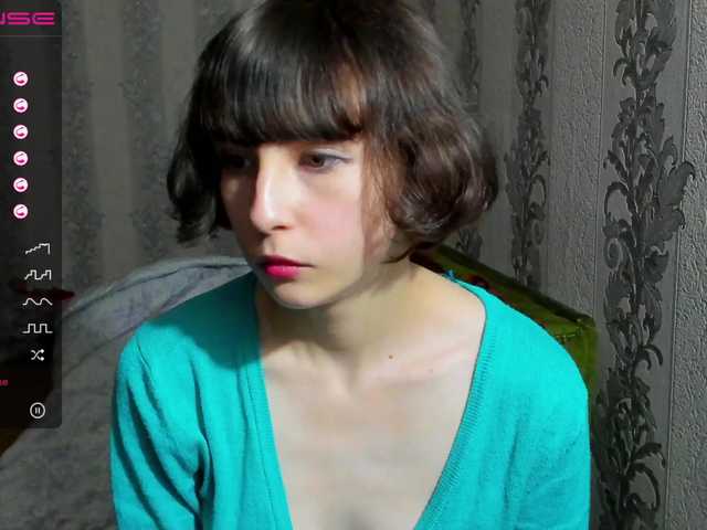 Photos kotik19pochka Hello! My name is Olya. Orgasm for 300 tkn, in spy or group or, private. I watching cams for tokens