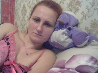 Photos Ksenia2205 in the general chat there is no sex and I do not show pussy .... breast 100tok ... camera 20 current ... legs 70 current ... I play in private and groups .... glad to see you....bring me to madness 3636 Tokin.