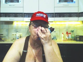 Photos LadyMature56 Naked 1/Lot of tips will make me hot/I am happy housewife/Play with me please and win a prize/Use the advice of the menu/All Your fantasies in PVT-/Photos-vids See profile)))