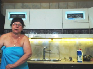 Photos LadyMature56 Cum dildo 256/I am happy housewife/Tip me if you like me/Lot of tips will make me hot/Play with me please and win a prize/Use the advice of the menu/All Your fantasies in PVT-/Photos-vids See profile)))