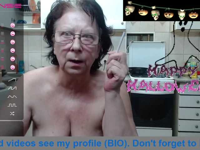 Photos LadyMature56 495 @VERY MORE SQUIRT/Welcome to my world! Tip for ***if you enjoy the show! let's have some fun! All Your fantasies in PVT/For more information see my profile)