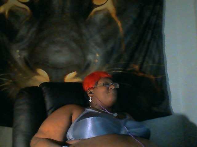 Photos PrettyBlacc I DONT DO FREE SHOWS FLASH IN LOBBY ONLY YOU WANT MORE KEEP TIPPING ALL NUDES PVT ONLY