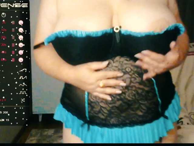 Photos reis245 Hello everyone and good mood!! We put love, who liked it! Face in full private, no anal!sissy 99 ,Lovens from 2-21-51-101-201 501-180 SEC (Ultra high Vibrations) Naked sissy-99 current lovense control for you 10min 1000 current