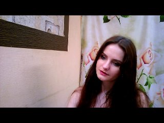 Photos sunnyflower1 I undress only in paid chat to underwear!