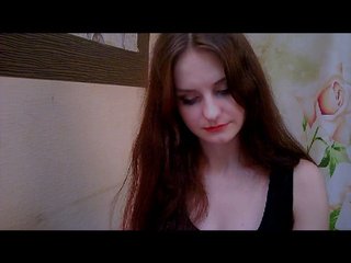 Photos sunnyflower1 I undress only in paid chat to underwear!