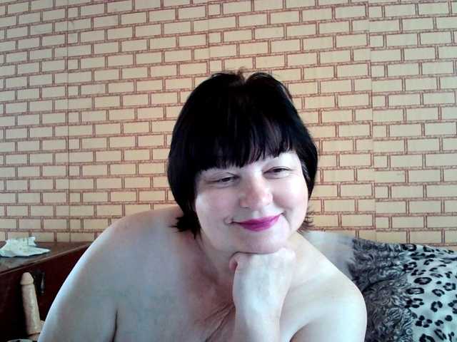 Photos Sweetbaby001 Hi) Come in) It's fun and interesting here)Looking camera 50 ***250 tokens or privat.
