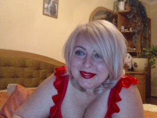Photos Venera77777 Hello! all shows are paid !show only in prt or group!