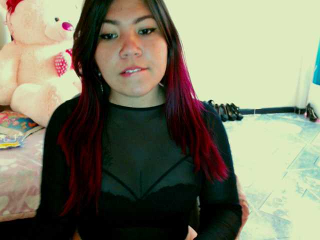 Photos violetsex1 guys I am very horny for a long time I have not played with my pussy .._my favorite number who is my king 3,7,11,16,33,55,101,555,999,1043 make me happy please play if___ #latina#blowjos#spit#deepthroat#lovense#pussy#naked#squirt#anal#new#boobs#pvt#smoke#