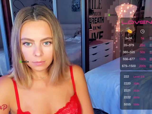 Photos CallMeAngel Hello, i am Diana! Lovense from 5 tok.,TIP MENU in CHAT. Strip 1262 tokens left! Have a Good time and stay Positive. Not be shy to invite FULL PVT and sent tokens as Gift:) Please PUT LOVE. Kiss