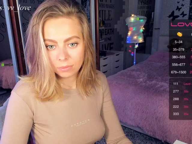 Photos CallMeAngel Hello, i am Diana! Lovense from 5 tok.,TIP MENU in CHAT. Public Cum show 3738 tokens! Have a Good time and stay Positive. Not be shy to invite FULL PVT and sent tokens as Gift:) Please PUT LOVE. Kiss