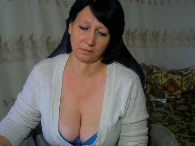 Photos xxxdaryaxx have a nice day, everyone . completely naked only in group and private. role-playing in a personal account 101 tokens 30 minutes. I open cameras only in a group and in private