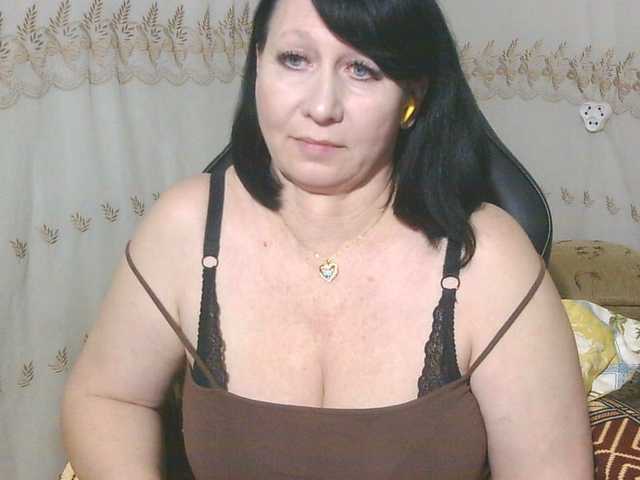 Photos xxxdaryaxx Hi all . .domi and lovens 1-5tk 2 sec, 6-3-20 5 sec, 21-50 20 sec, 51-100 30 sec, 101-200 40 sec.301 wave 50 sec, 404 impulse 60 sec, earthquake 660 current 90 secfavorite vibration 55, 155 rand 32. I don't comment on cameras. c2c only in prt