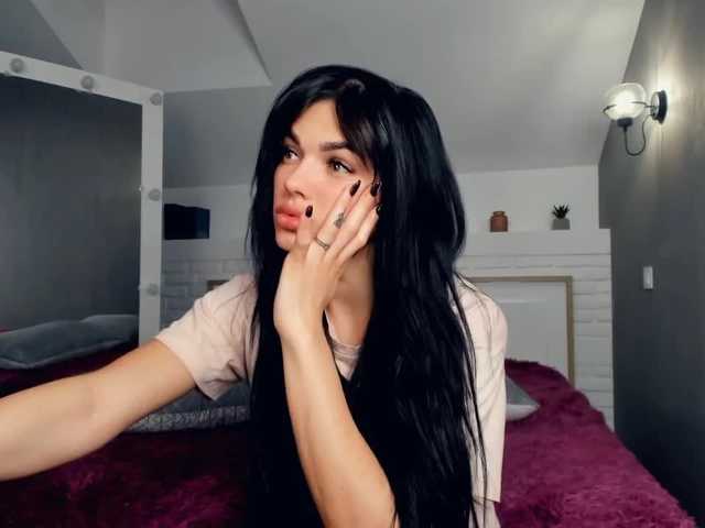 Photos ZaraDreamm Hi) LOVENS WORKS FROM 4 Talk !!! as a friend 5tok) ONLY FULL PRIVAT !!!! Do not forget about your love, comments, it is not difficult for me to be insanely pleasant) I hugged with my legs)