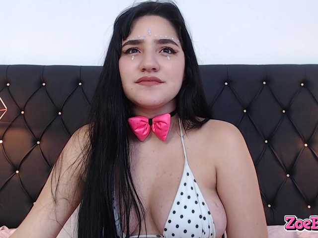 Photos ZoeBunny- #pregnant #cute #ahegao #squirt #lovense NAKED and FINGERING AT @Goal IF YOU TIP 22 WILL PLAY THE DICE, AND WIN A PRICE.